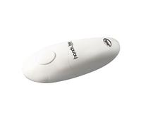 JML Hands Free Electric Can Opener