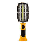 JML Handy Brite LED Torch