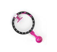 JML Hula Shaper