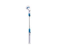 Jml Hurricane Spin Scrubber Electric Scrubbing Brush One Colour