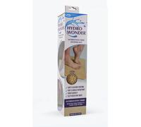 JML Hydro Wonder Bath Mat Non Slip - Anti Mould Shower Mat, Grey