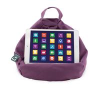 JML iBeani Purple Beanbag Stand