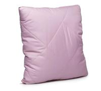 JML iBeani Quishion Blush Pink RB JML Multicolor