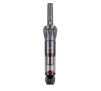 Jml Invictus X1 Black -The Incredible, Powerful, Cordless Smart-Slim Vacuum