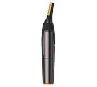 JML A001614 Microtouch Titanium Max All-In-One Trimmer - Graphite