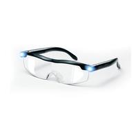 JML Mighty Sight in Black JML Black