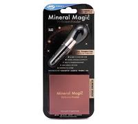 JML Mineral Magic Powder ALMOND