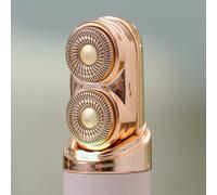 JML NuYou Body and Face