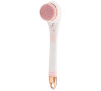 JML Nu You Body Brush Rechargeable
