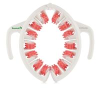 JML NuYou Body Massage Roller