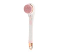 JML NuYou Electric Body Brush