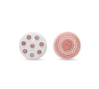 JML NuYou Electric Body Brush Heads