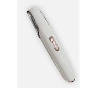 JML NuYou Pedi Roller