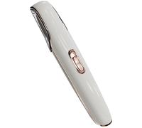 JML NuYou Pedi Roller - White, White