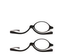 JML NuYou Set of 2 Flip Lens Glasses 1.5