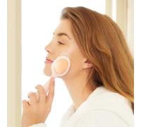 JML NuYou Sonic Face Cleanser
