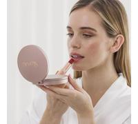 NuYou TriFold Mirror