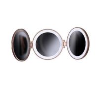 JML Nu You Tri Fold Mirror