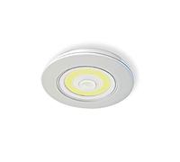 JML Over Lite - Battery Powered LED Light for Dark Spaces Around Your Home