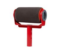 JML Paint Racer Pro, Red