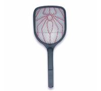 JML Pest Reject Fly Racket