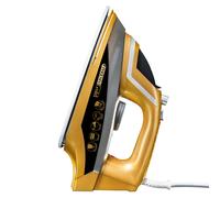 JML Phoenix Gold Iron - Wilko