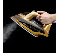 JML Phoenix Gold JML Gold