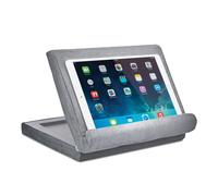 JML Pill o Pad Foldaway in Grey JML Grey