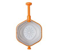 Jml - Salad Whizz 2-In-1 Colander And Salad Spinner