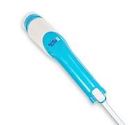 JML Scrub Buddi Xl - Electric Cleaning Brush