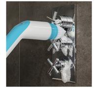 JML Scrub Buddi XL Rechargeable Cleaning Brush