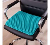 JML Soft Sitter in Teal JML Teal