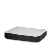 JML Soft Sitter Luxe
