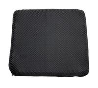 JML Soft Sitter Seat Cushion Cover