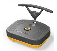 JML SpaceGym Workout Gym Equipment