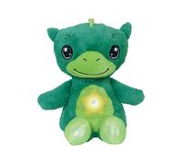 JML Star Belly Green Dino