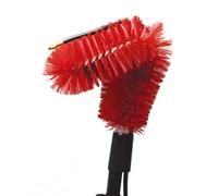 Jml Starlyf Gutter Brush Add To Your Telescopic Hydrocleaner For Clear Gutters With No Ladders