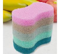 JML Starlyf Lifelong Sponge