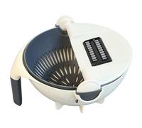 Jml - Starlyf Slice Master Pro The Versatile, Multi-Purpose Slicer & Dicer