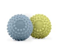 JML Tumble Magic - Laundry drying balls that reduce wrinkles and drying time, saving you money