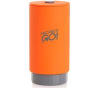Jml Vacpack Go - Portable Vacuum Storage System That Triples Luggage Space