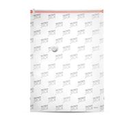 Jml Vacpack Bags Jumbo - Vacuum-Storage Bags To Reduce Storage Bulk And Save Space