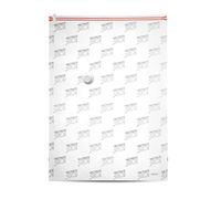 JML VacPack Small + Medium Bags x2 New