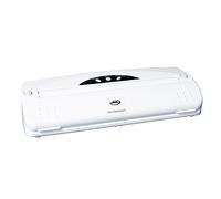 JML Vacuum Sealer Machine - Kitchen Accessories for Protecting and Keeping Food Fresher for Longer - Freeze, Boil or Microwave the Included Vacuum Storage Bags, Ideal Waste Saving Kitchen Gadgets