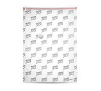 Jml Vacpack Bags Small/medium - Vacuum-Storage Bags To Reduce Storage Bulk And Save Space
