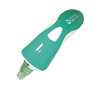 JML Velform Vacu Clear Facial Pore Cleanser Vacuum