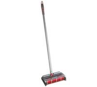 JML Voom Power Cleaning Tool - The lightweight, cordless, anti-clog cleaning tool