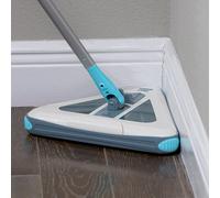 JML Zippi Sweeper Cordless Floor Cleaner
