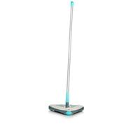 JML Zippi Sweeper Cordless Rechargeable Floor Cleaner
