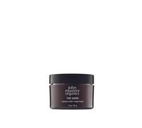 John Masters Organics Hair Paste - 57g